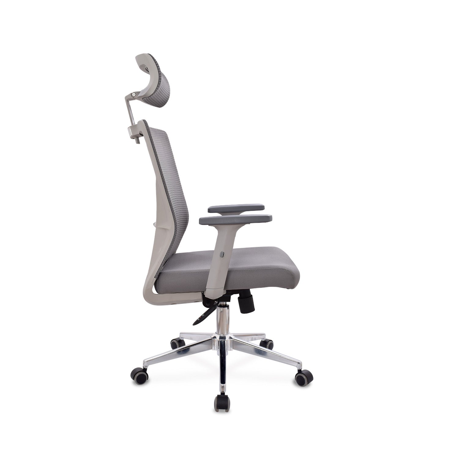 Silla Ken