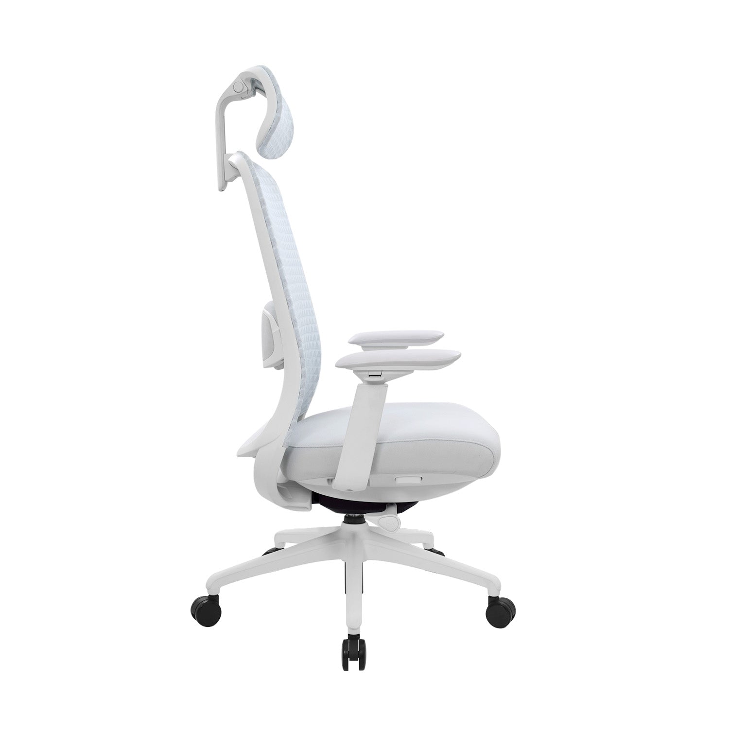 Silla One Plus Presidente