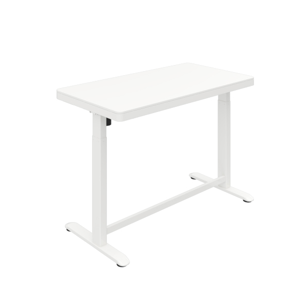 Escritorio Regulable Skala