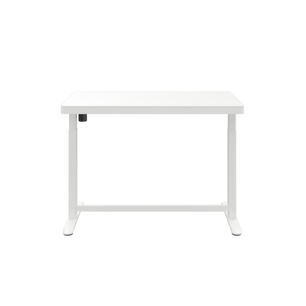 Escritorio Regulable Skala