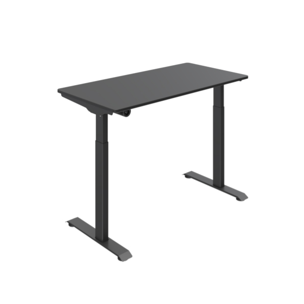 Escritorio Regulable UP