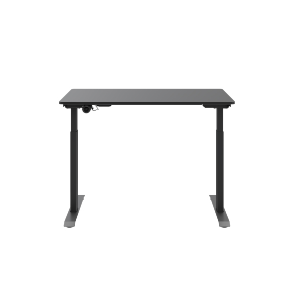 Escritorio Regulable UP