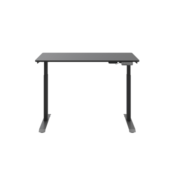 Escritorio Regulable UP