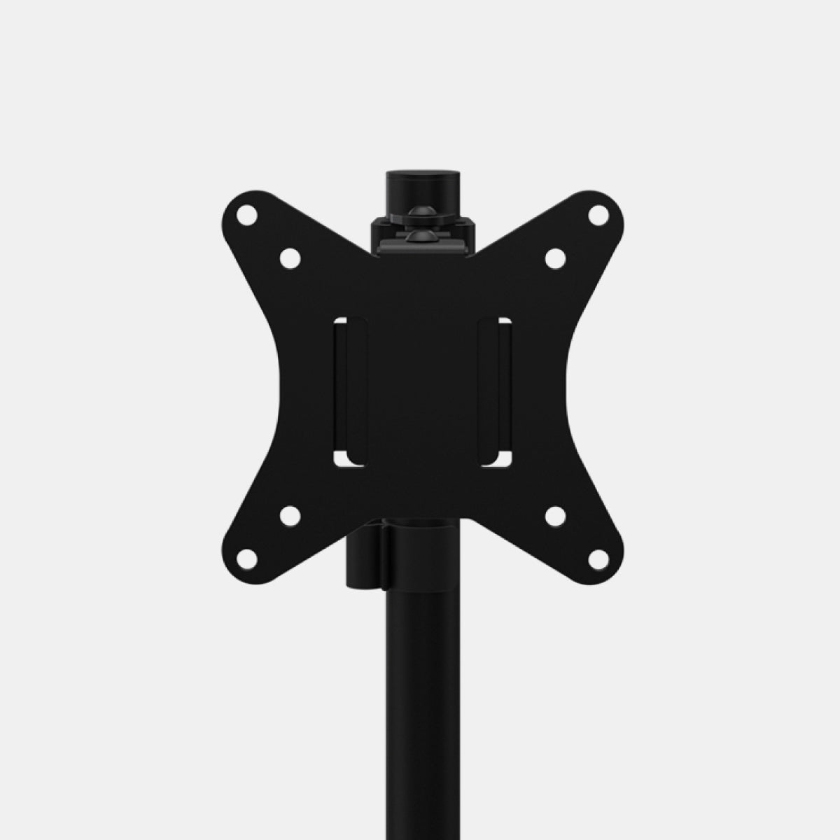 Soporte Monitor L611