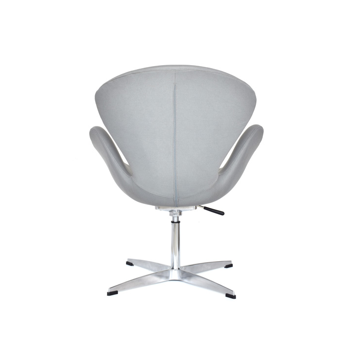Poltrona Swan