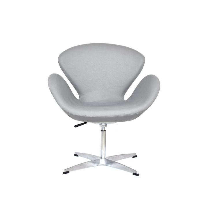 Poltrona Swan