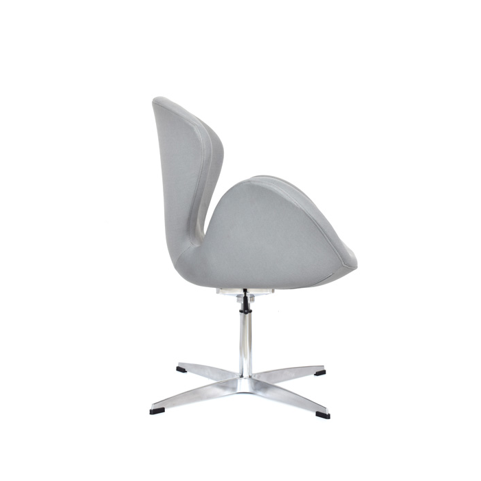 Poltrona Swan