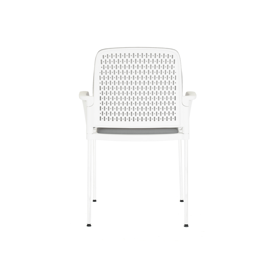 Silla Pinko