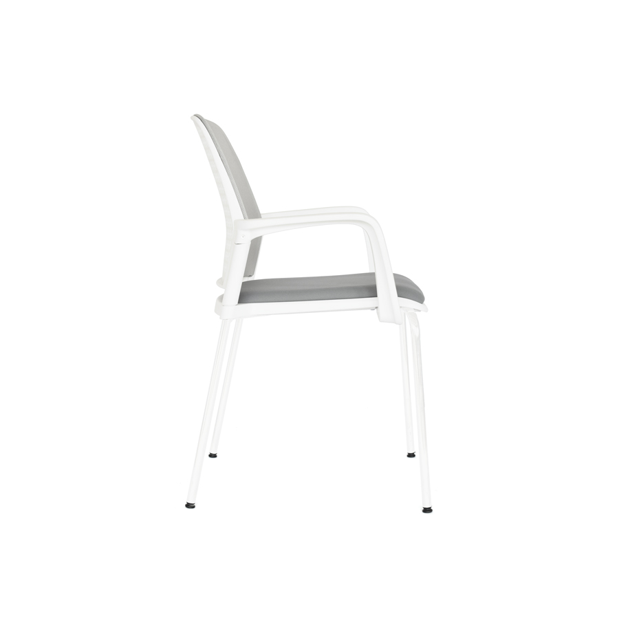 Silla Pinko