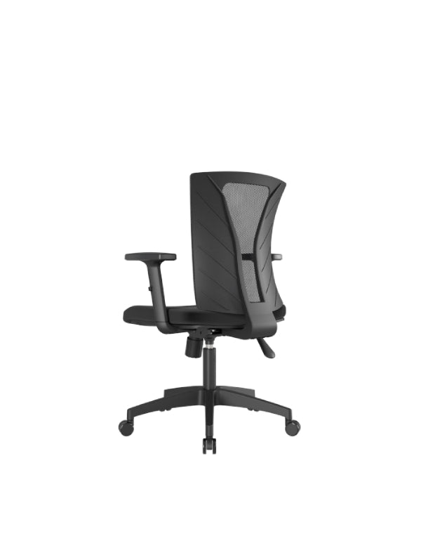 Silla Praga
