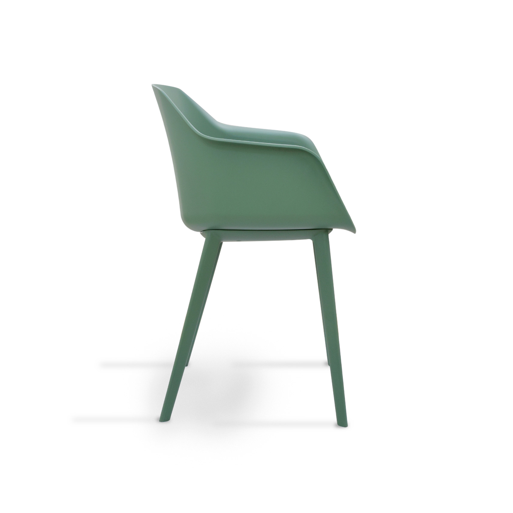Silla Com