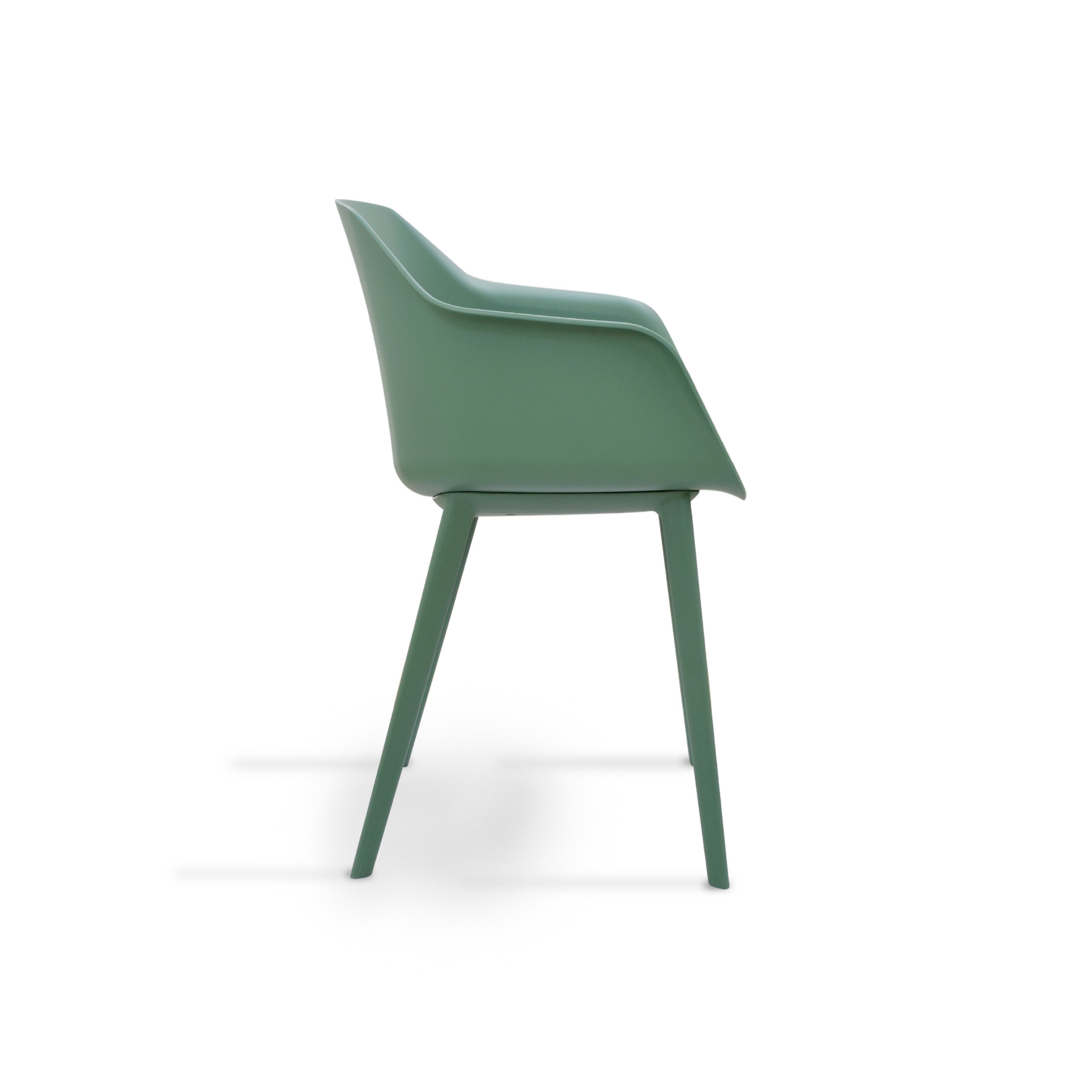 Silla Com