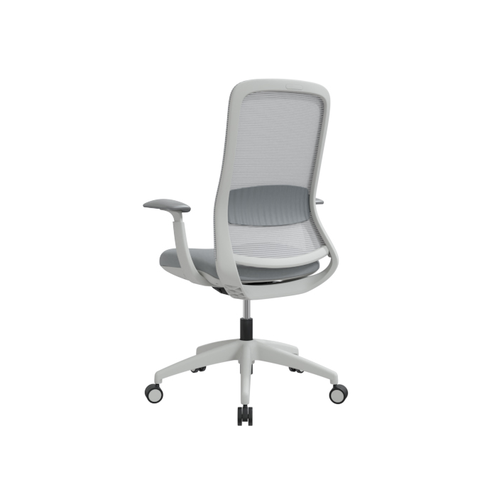 Silla Diva Gerente
