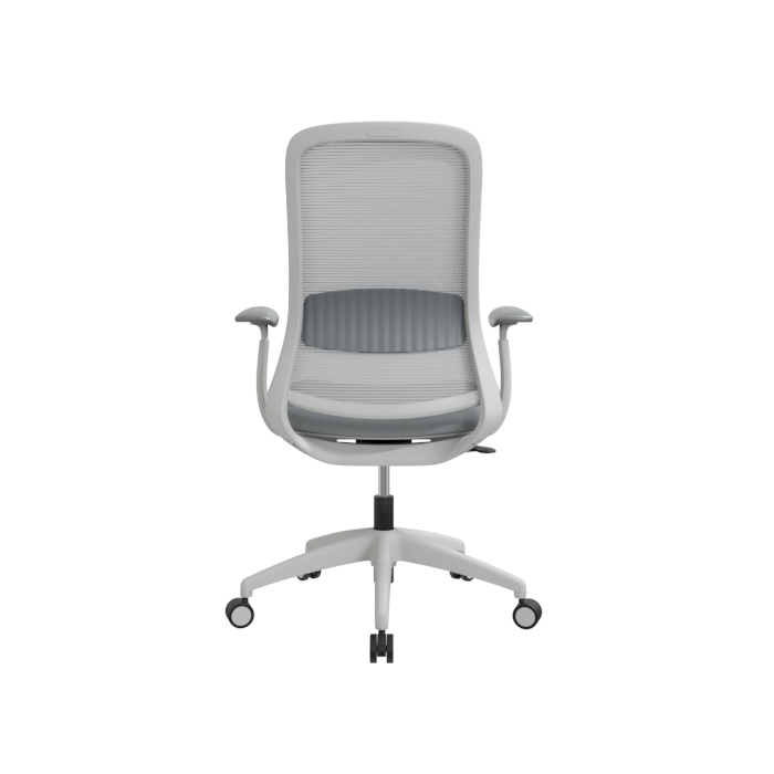 Silla Diva Gerente