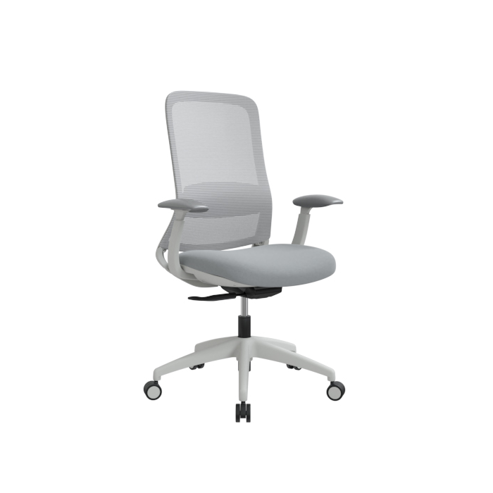 Silla Diva Gerente