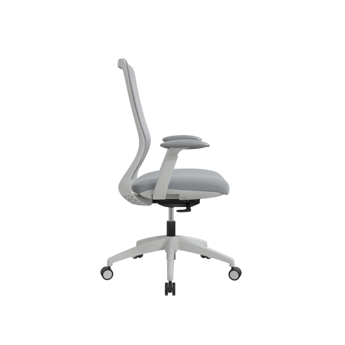 Silla Diva Gerente