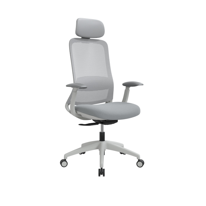 Silla Diva Presidente