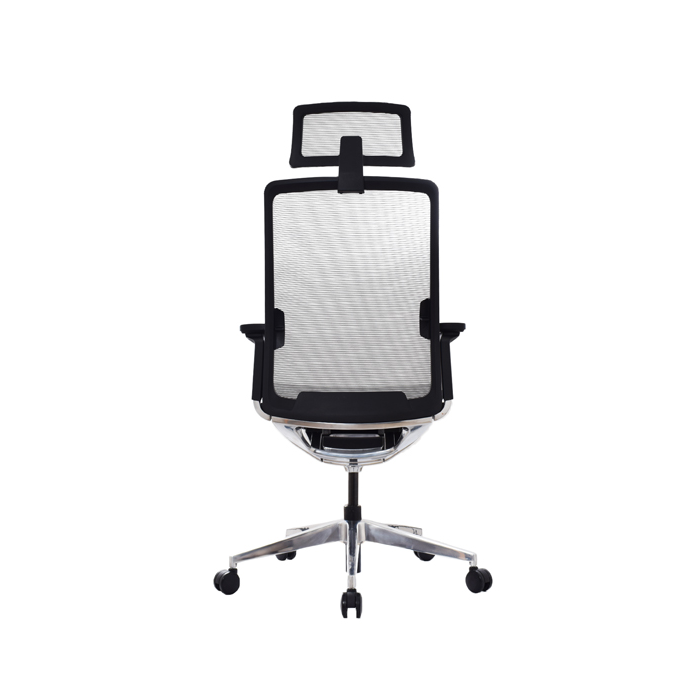 Silla Dream Presidente