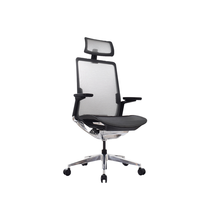 Silla Dream Presidente