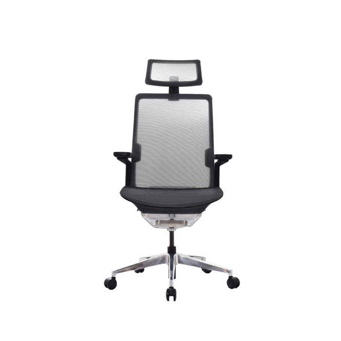 Silla Dream Presidente