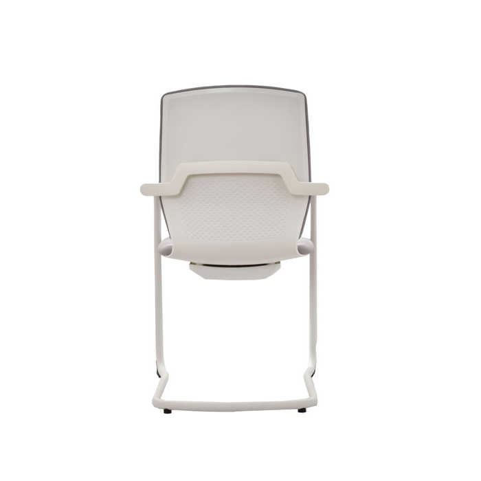 Silla Eit