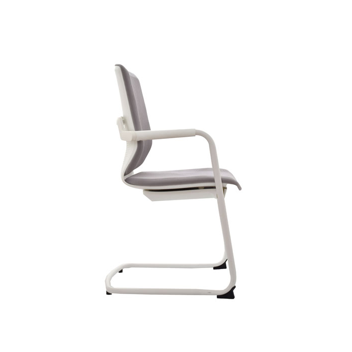 Silla Eit