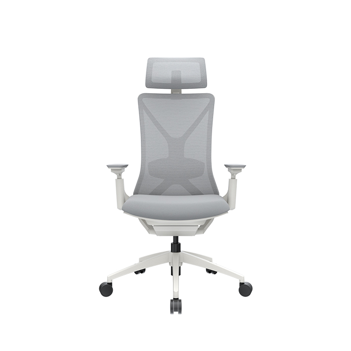 Silla Flex Presidente