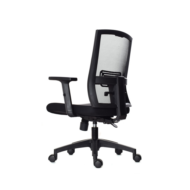 Silla Monk Gerente