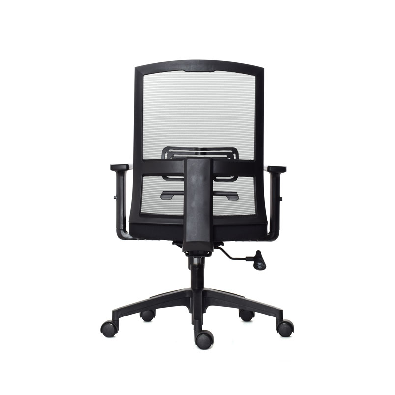 Silla Monk Gerente