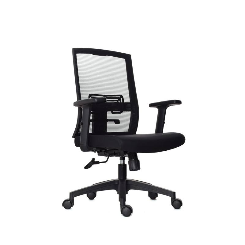 Silla Monk Gerente