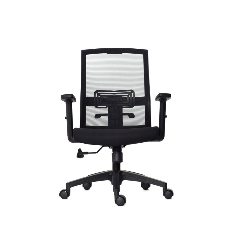 Silla Monk Gerente