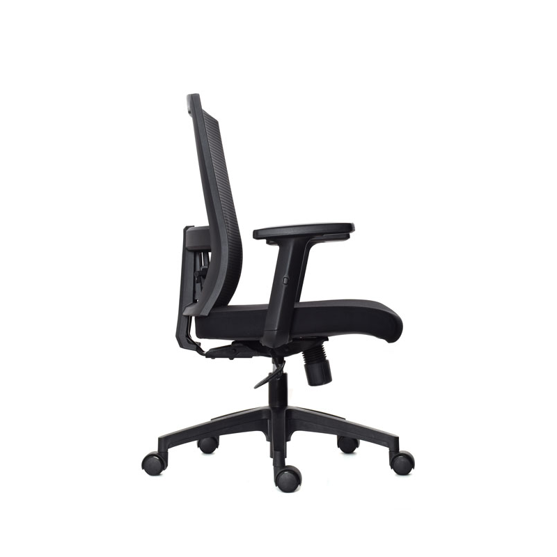 Silla Monk Gerente