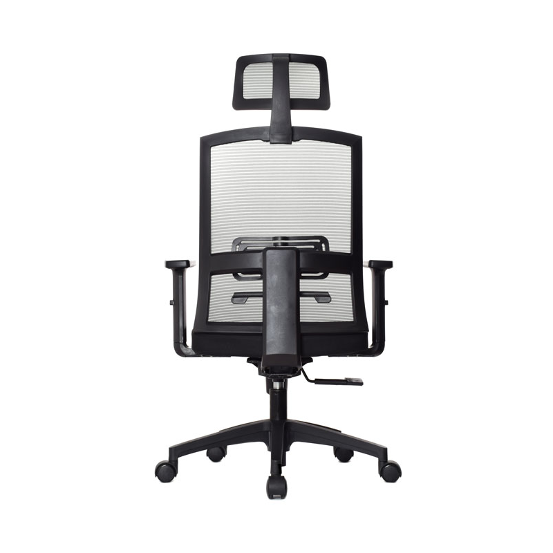 Silla Monk Presidente