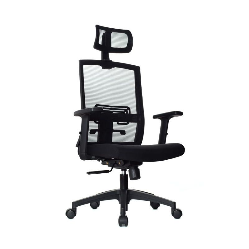 Silla Monk Presidente