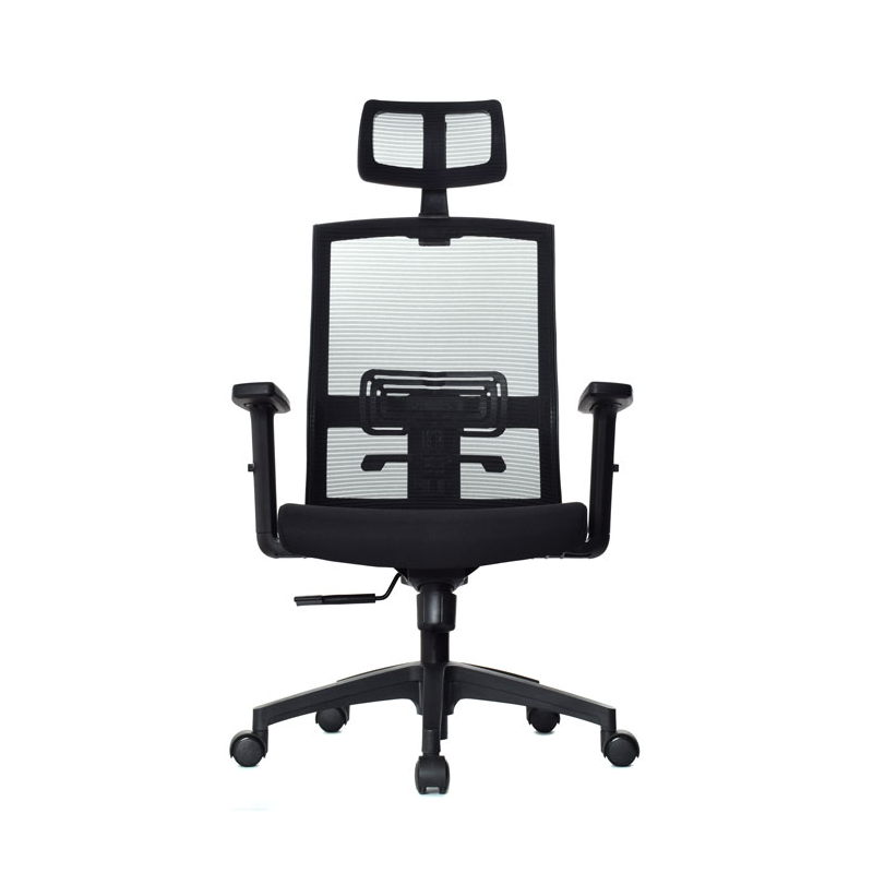 Silla Monk Presidente