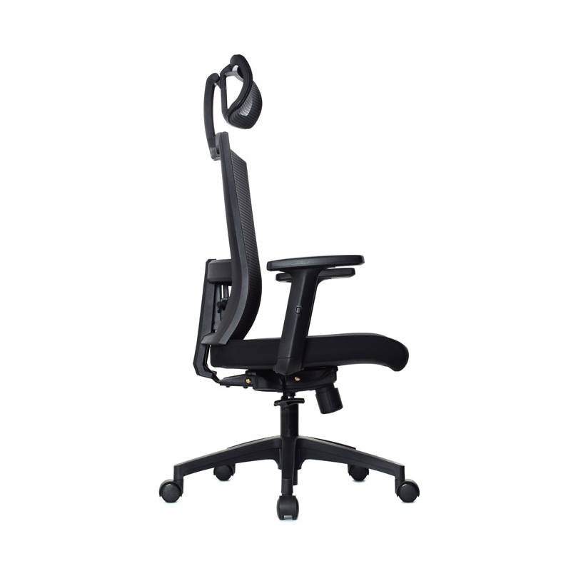 Silla Monk Presidente
