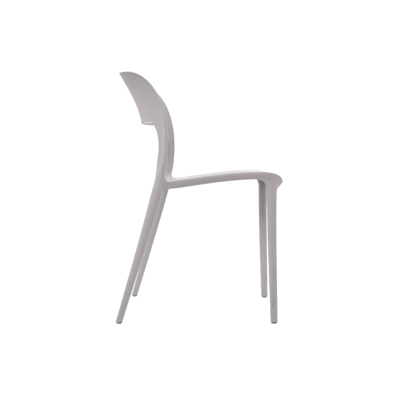 Silla Obi
