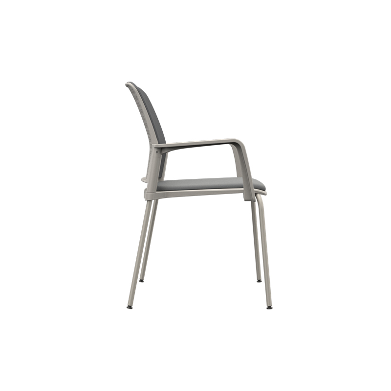 Silla Pinko