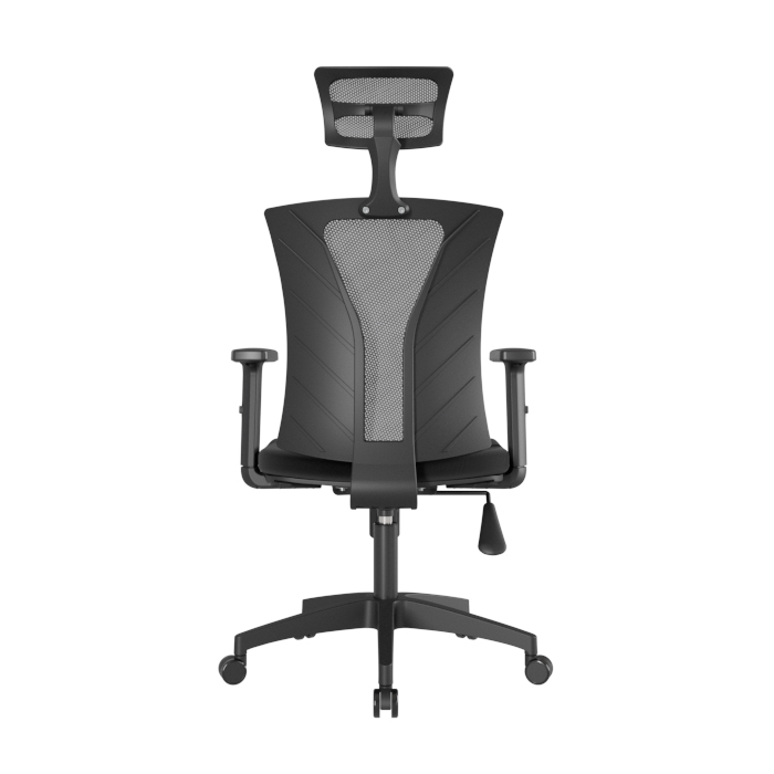 Silla Praga