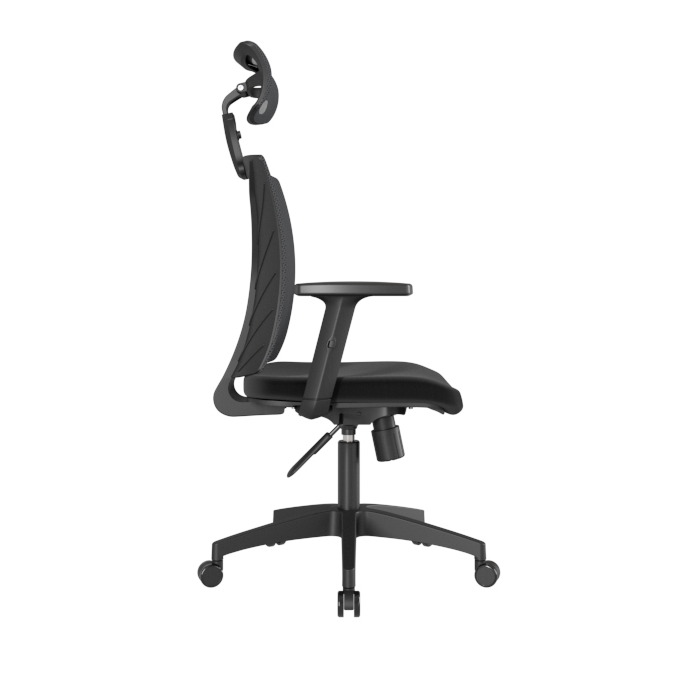 Silla Praga