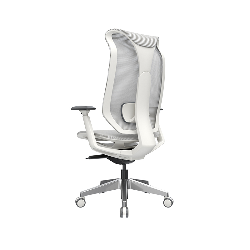 Silla Swift Presidente