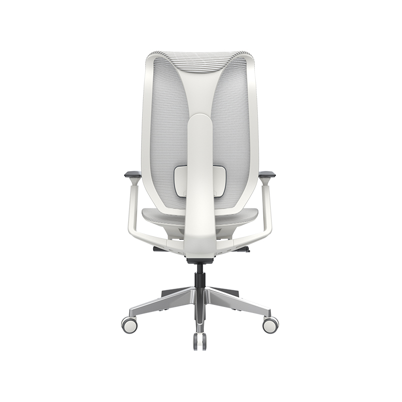 Silla Swift Presidente