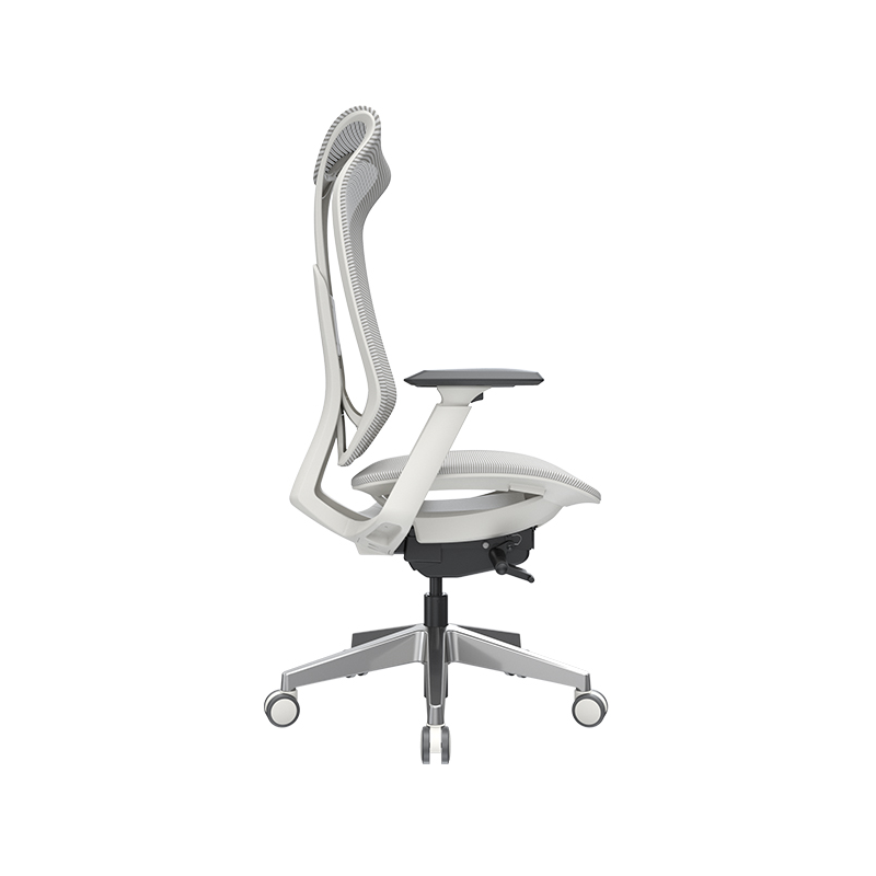 Silla Swift Presidente