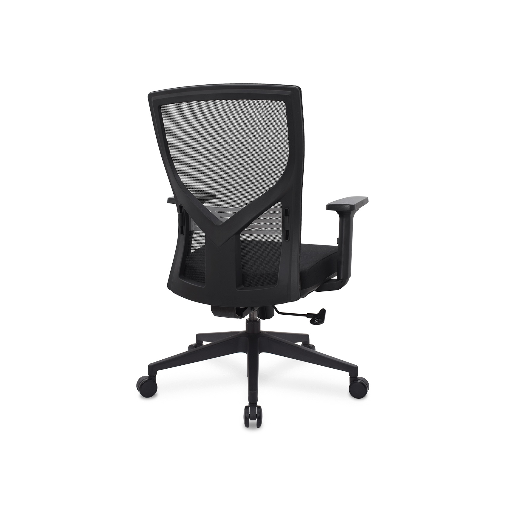 Silla Tom Gerente