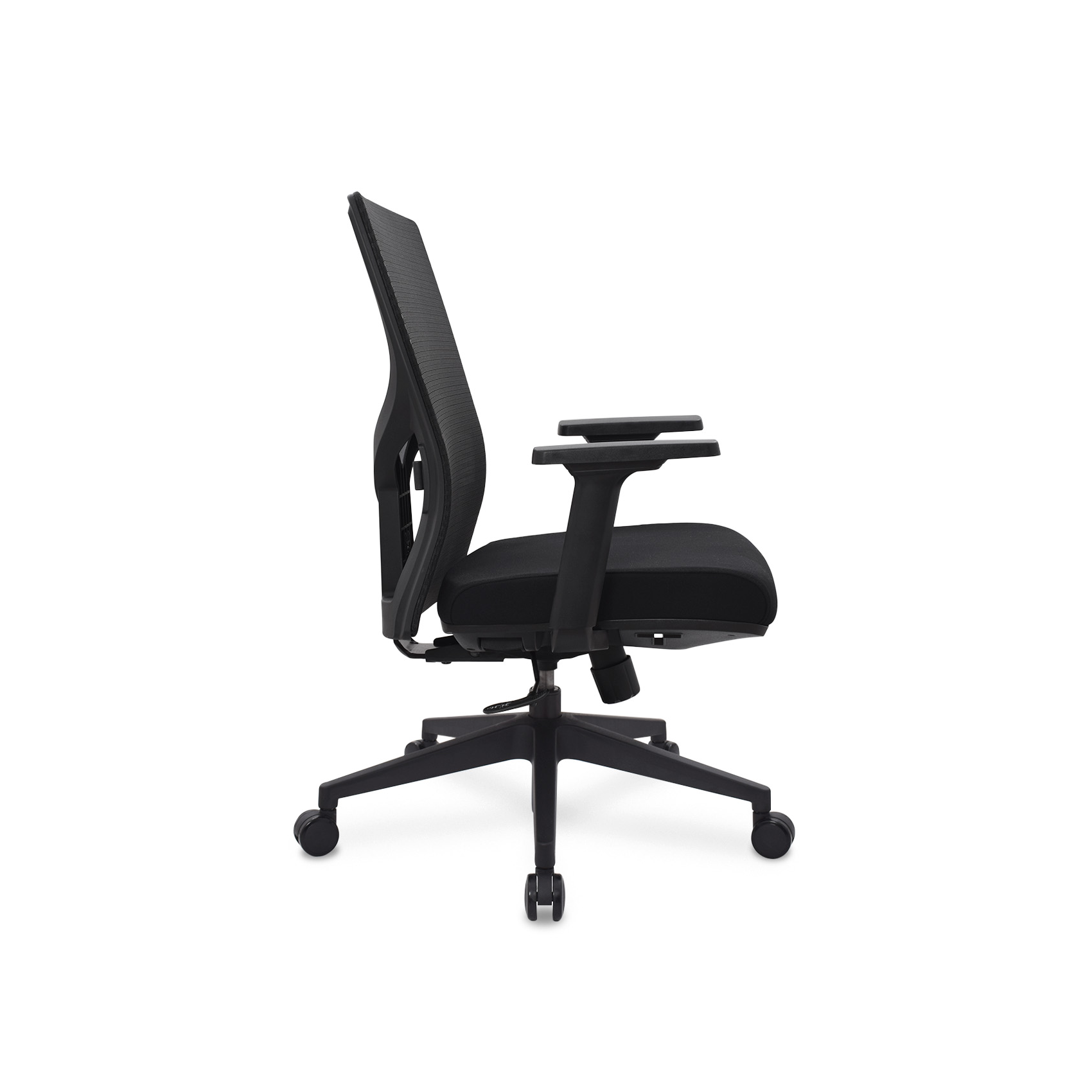 Silla Tom Gerente