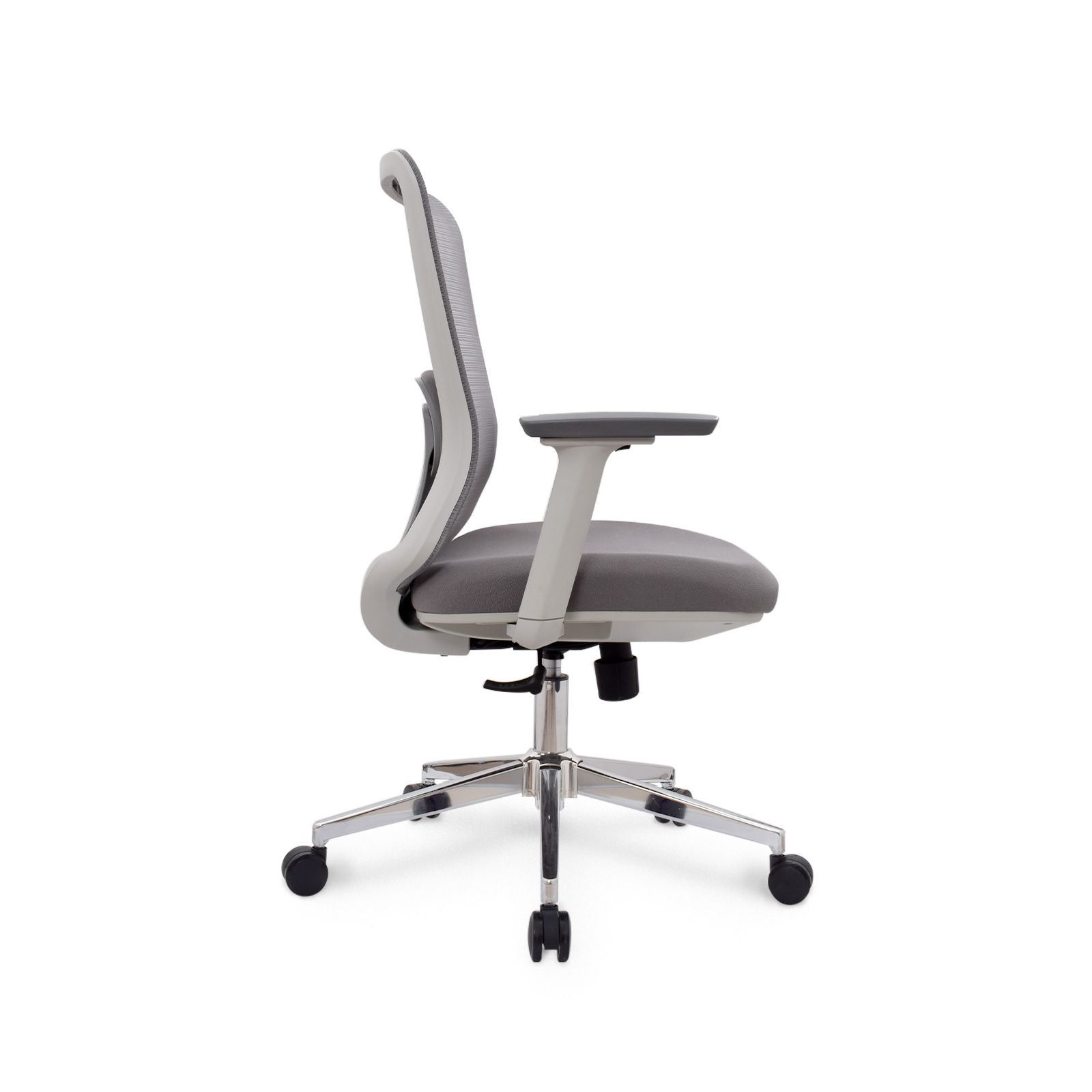 Silla Trim Gerente