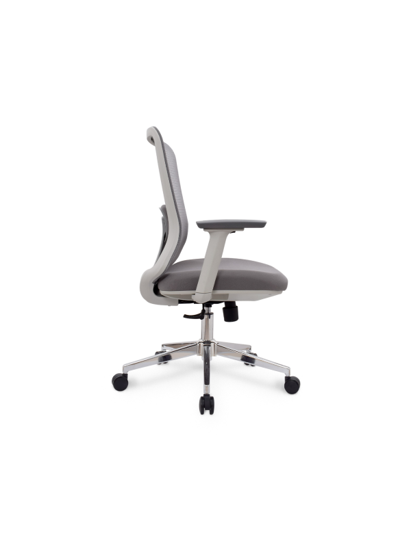Silla Trim Gerente