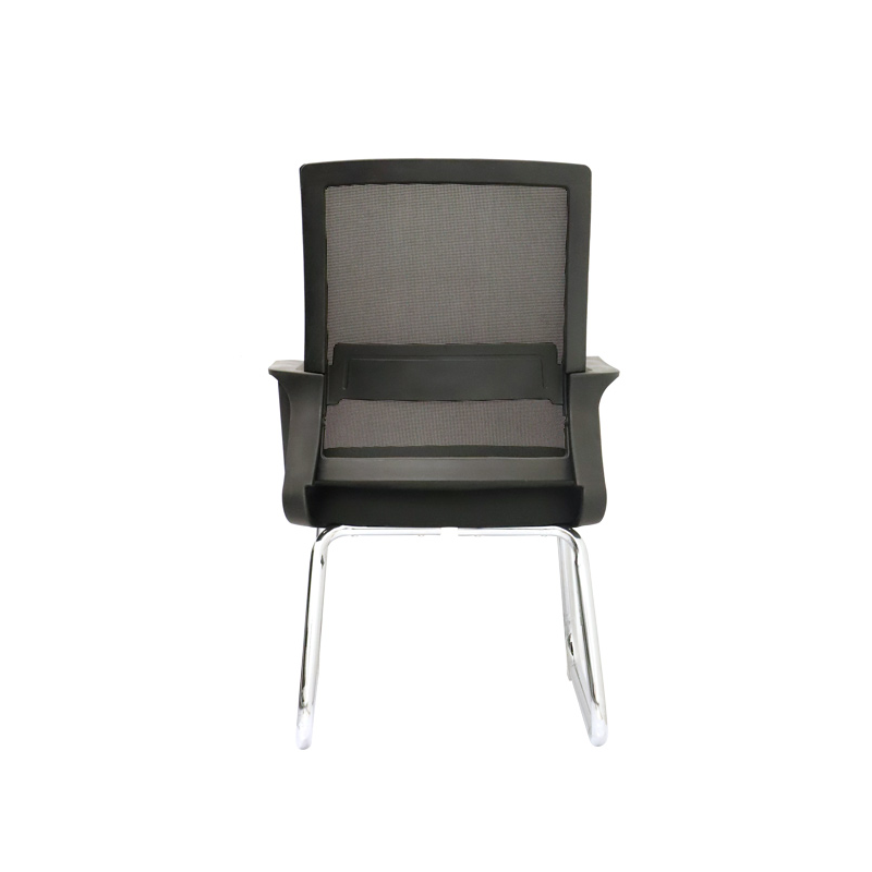 Silla Zao