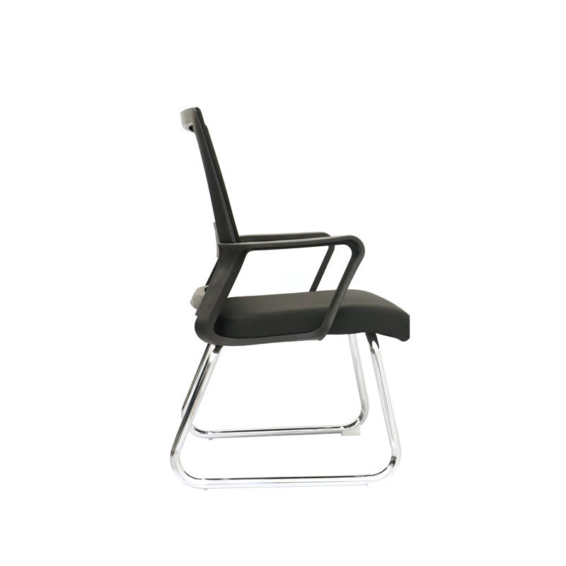 Silla Zao