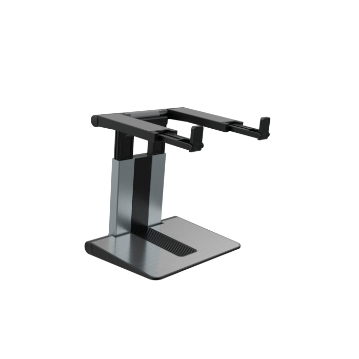 Soporte Laptop P01